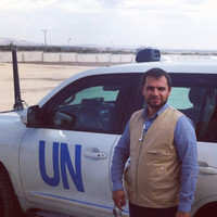 Mohamad Junbaz