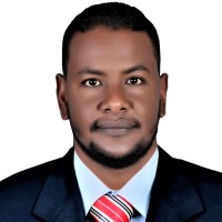 Osman H. Ibrahim