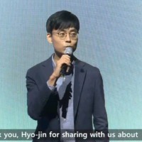 Sang Kyun Chae (채상균)