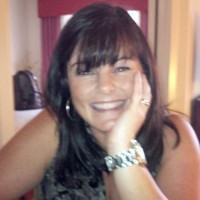 Tracy Mackay
