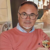 Enrico Negri