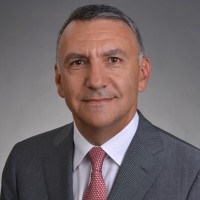 Branimir Brankov