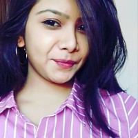 Riya Jain