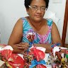 Maria Senhora