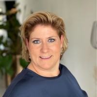 Sanne Schut
