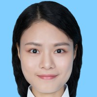 林国喜