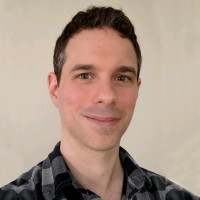 Chris Carleson