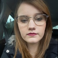 Charlotte Aubier