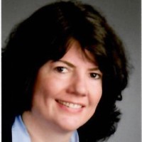 Uta Bergstedt