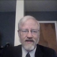 L. John Bost