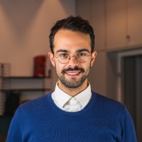 Alexander Neumann
