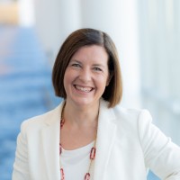 Claire Moore (Darmanin)