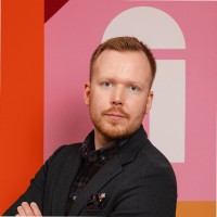 Tobias Pettersson