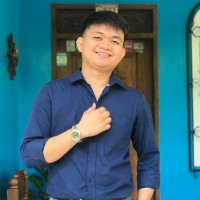 Jayvee Molino
