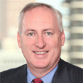 Robert Joseph