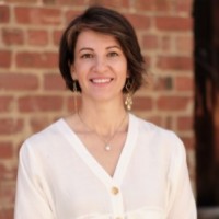 Katerina Nicolakopoulos