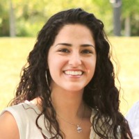 Sara Shayesteh