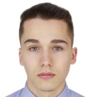 Андрей Дронов