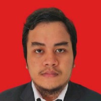 Tito Cahyo Nugroho