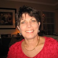 Karen Samspon