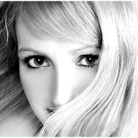 Marianna Palchinskaya