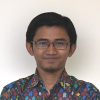 Hadi Surahman Indra Ferianto