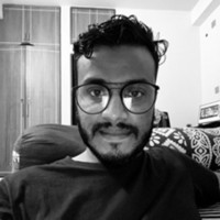 Md Mokleser Rahman