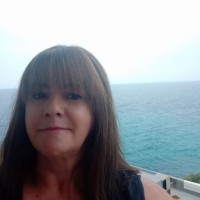 Begoña Tubio Treus