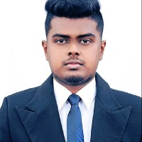 Sameera Sadaruwan Kaluarachchi