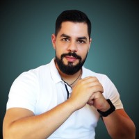 David Ródenas