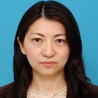 北詰めぐみ