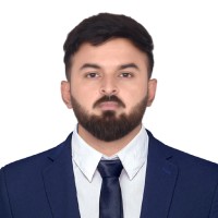 Prathik Kumar
