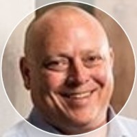 Shaun Barry