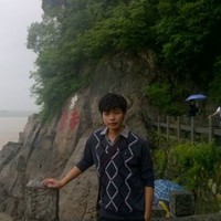 June Peng