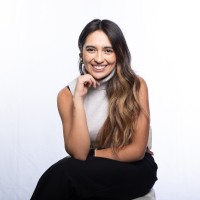Gabriela Osorio Cárdenas