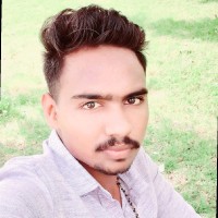 Anirudh Thakor