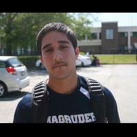 Osama Khadim