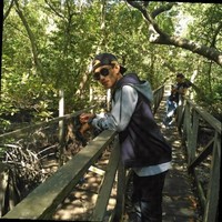 Andi Suyanto