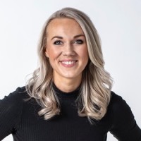 Sonja Aalto