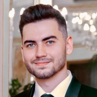 Kamil Baiburin