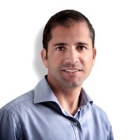 Francisco Marques