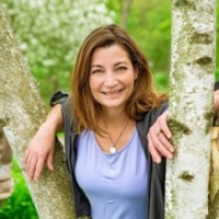 Patti Beres