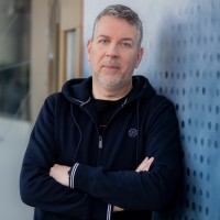 Tibor Domokos