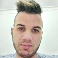 Emerson Macedo