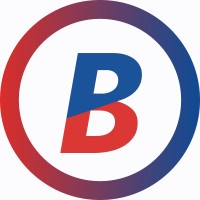 The Blyle Team