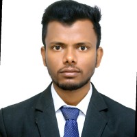 Sk Azaz Quadir