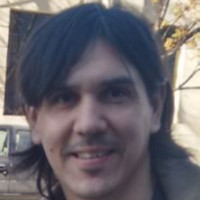 Emanuel Ramseyer