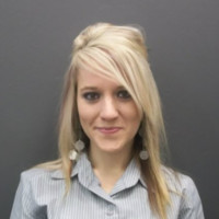 Chantelle Neethling