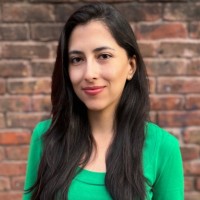 Belén García Gavilanes
