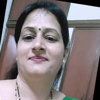 Suman Soni